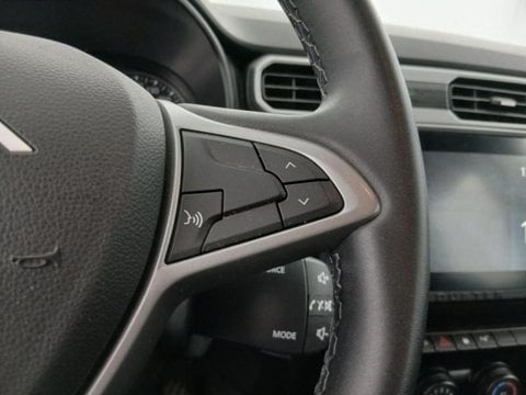 Voitures D'occasion À Cambrai | Dacia Duster 1.3 Tce 130Ch Fap Expression 4X2