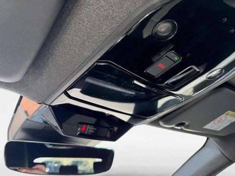 Voitures D'occasion À Cambrai | Renault Austral 1.2 E-Tech Full Hybrid 200Ch Techno Esprit Alpine