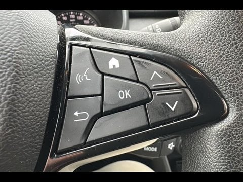 Voitures D'occasion À Cambrai | Dacia Sandero 1.0 Eco-G 100Ch Essential