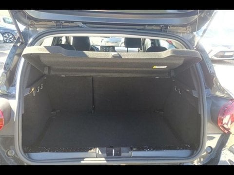 Voitures D'occasion À Cambrai | Dacia Sandero 1.0 Tce 90Ch Journey