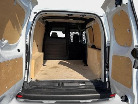 Voitures D'occasion À Cambrai | Renault Kangoo Van 1.5 Blue Dci 95Ch Extra Sésame Ouvre Toi
