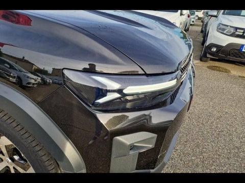 Voitures D'occasion À Cambrai | Dacia Bigster 1.8 Hybrid 155Ch Journey