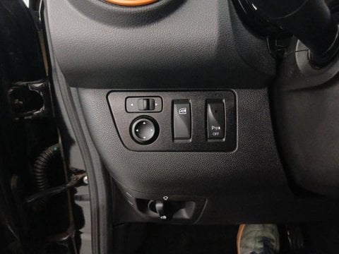 Voitures D'occasion À Cambrai | Dacia Spring 45Ch Confort Plus - Achat Intégral