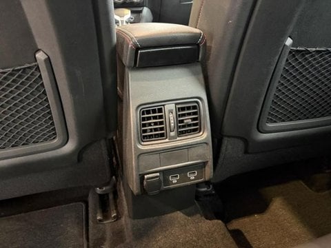 Voitures D'occasion À Cambrai | Renault Arkana 1.6 E-Tech 145Ch Rs Line -21B