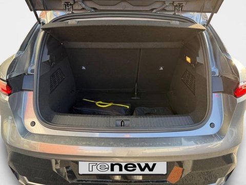 Voitures D'occasion À Cambrai | Renault Mégane Megane E-Tech Electric Ev40 130Ch Equilibre Stan...