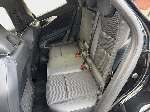 Voitures D'occasion À Cambrai | Renault Austral 1.2 E-Tech Full Hybrid 200Ch Esprit Alpine - 25