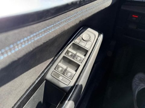 Voitures D'occasion À Cambrai | Renault Austral 1.2 E-Tech Full Hybrid 200Ch Techno Esprit Alpine