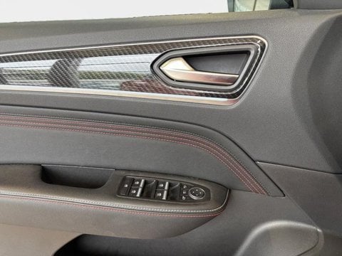 Voitures D'occasion À Cambrai | Renault Arkana 1.6 E-Tech 145Ch Rs Line -21B