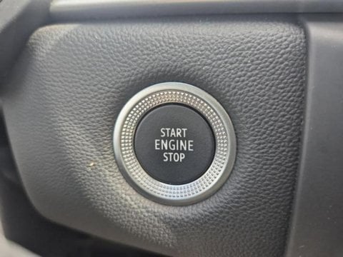 Voitures D'occasion À Cambrai | Renault Captur 1.0 Tce 90Ch Techno
