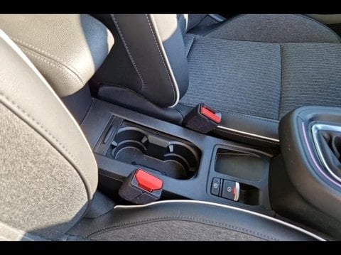 Voitures D'occasion À Cambrai | Renault Clio 1.0 Tce 90Ch Lutecia -21N