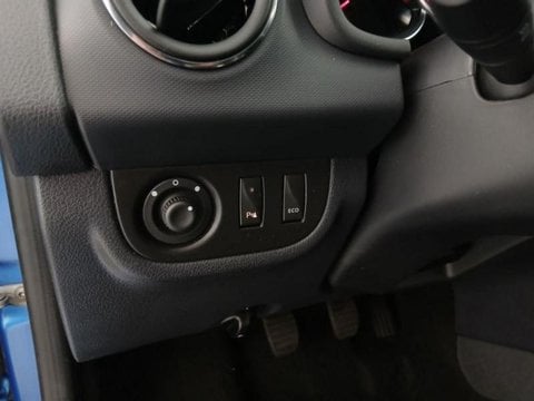 Voitures D'occasion À Cambrai | Dacia Sandero 1.0 Tce 100Ch Stepway