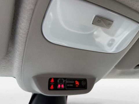 Voitures D'occasion À Cambrai | Renault Twingo E-Tech Electric Equilibre R80 Achat Intégral
