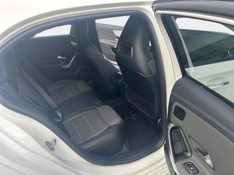 Voitures D'occasion À Cambrai | Mercedes-Benz Classe A 200 163Ch Amg Line 7G-Dct 9Cv