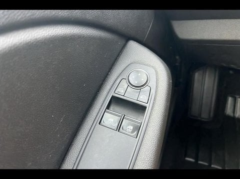 Voitures D'occasion À Cambrai | Renault Clio 1.0 Tce 90Ch Zen -21