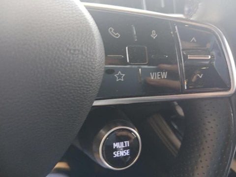 Voitures D'occasion À Cambrai | Renault Austral 1.2 E-Tech Full Hybrid 200Ch Techno