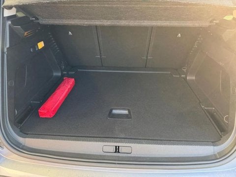 Voitures D'occasion À Cambrai | Citroën C5 Aircross 1.2 Hybride 136Ch Plus Boite Automatique