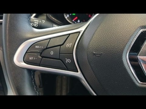 Voitures D'occasion À Cambrai | Renault Clio 1.0 Tce 90Ch Business -21N