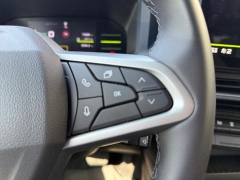 Voitures D'occasion À Cambrai | Dacia Duster 1.6 Hybrid 140Ch Journey