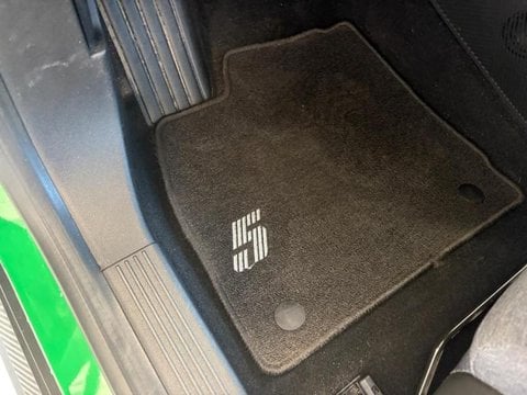 Voitures D'occasion À Cambrai | Renault 5 E-Tech Electrique 150Ch Techno Autonomie Confort