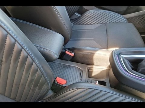 Voitures D'occasion À Cambrai | Renault Clio 1.0 Tce 90Ch Esprit Alpine - 24