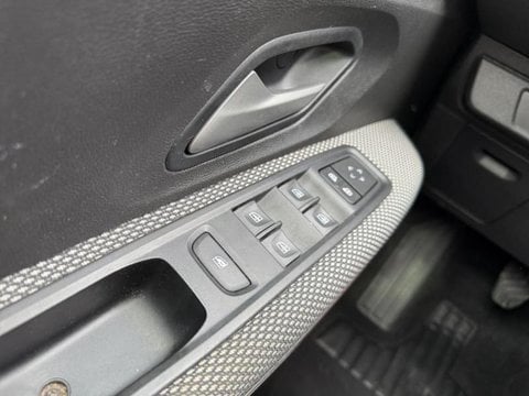 Voitures D'occasion À Cambrai | Dacia Sandero 1.0 Eco-G 100Ch Expression