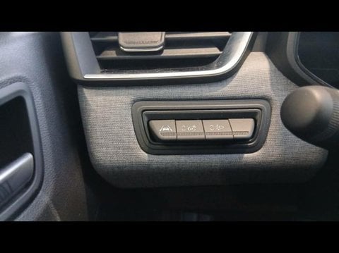 Voitures D'occasion À Cambrai | Renault Clio 1.0 Tce 90Ch Evolution - 24