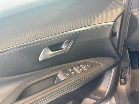 Voitures D'occasion À Cambrai | Peugeot 3008 Hybrid 225Ch Allure E-Eat8