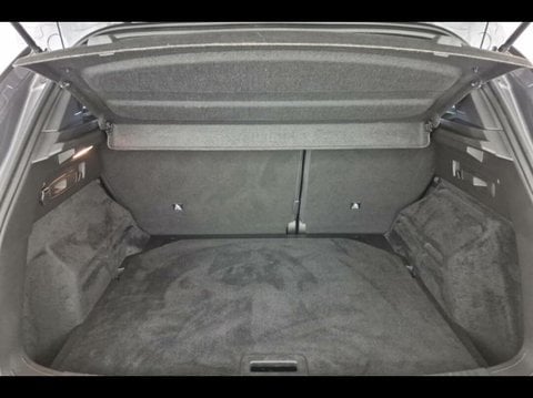 Voitures D'occasion À Cambrai | Renault Austral 1.3 Tce Mild Hybrid 160Ch Techno Auto - 24