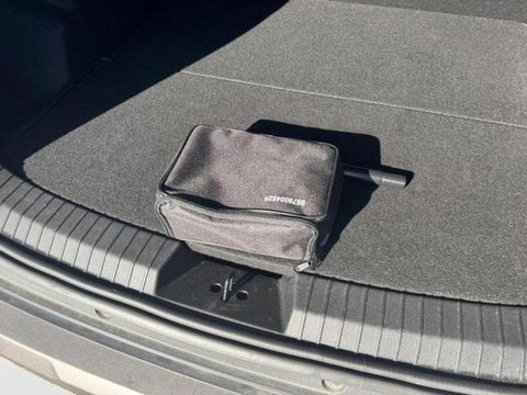 Voitures D'occasion À Cambrai | Dacia Duster 1.0 Eco-G 100Ch Journey