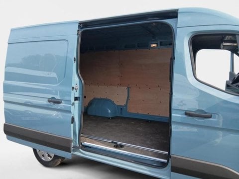Voitures D'occasion À Cambrai | Renault Master Fg F3500 L2H2 E-Tech 140Ch Advance Grande Autonomie