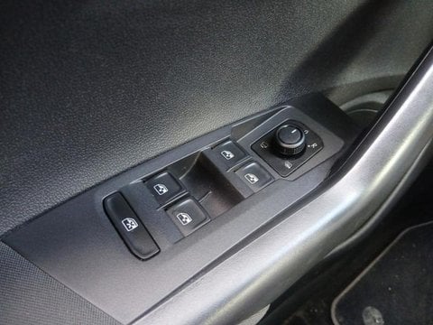Voitures D'occasion À Cambrai | Volkswagen Polo 1.0 Tsi 95Ch Lounge Euro6D-T