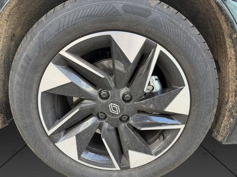 Voitures D'occasion À Cambrai | Renault Clio 1.2 Tce 115Ch Techno Edc