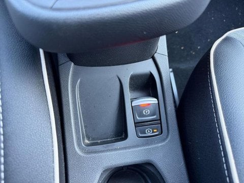 Voitures D'occasion À Cambrai | Renault Clio 1.0 Tce 90Ch Techno - 24