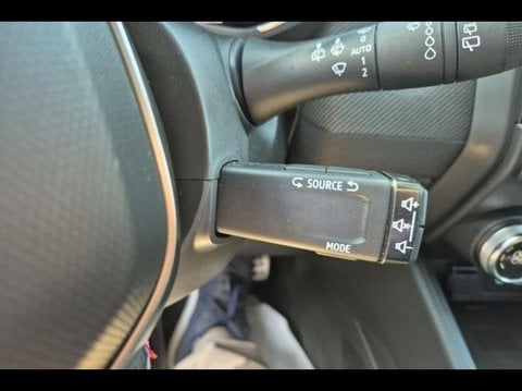 Voitures D'occasion À Cambrai | Renault Clio 1.0 Tce 90Ch Esprit Alpine