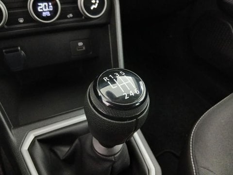 Voitures D'occasion À Cambrai | Dacia Sandero 1.0 Tce 110Ch Stepway Expression +