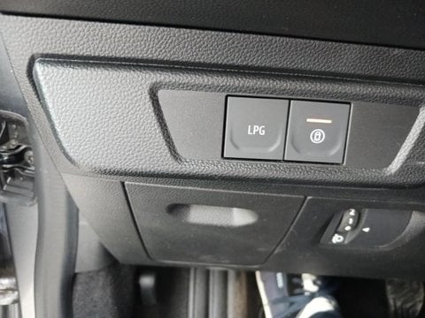 Voitures D'occasion À Cambrai | Dacia Jogger 1.0 Eco-G 100Ch Extreme 5 Places -24