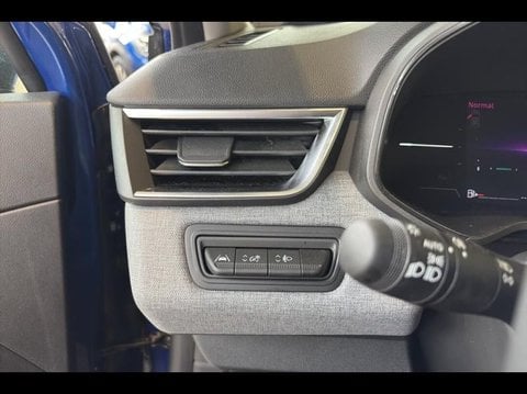 Voitures D'occasion À Cambrai | Renault Clio 1.0 Tce 90Ch Evolution - 24