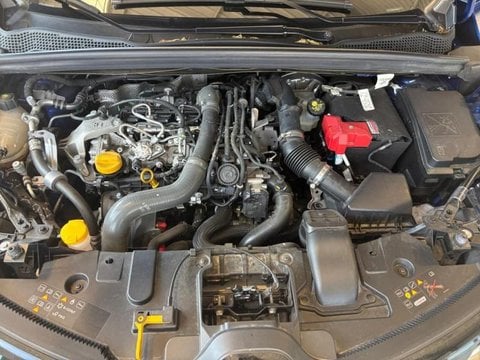 Voitures D'occasion À Cambrai | Renault Captur 1.3 Tce Mild Hybrid 140Ch Rs Line