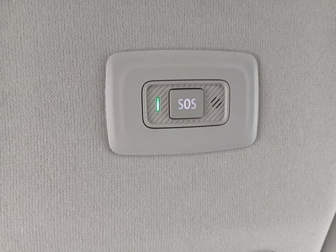 Voitures D'occasion À Cambrai | Dacia Sandero 1.0 Tce 90Ch Essential