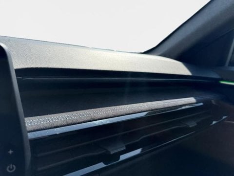 Voitures D'occasion À Cambrai | Renault Austral 1.2 E-Tech Full Hybrid 200Ch Techno Esprit Alpine
