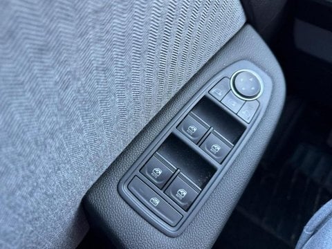 Voitures D'occasion À Cambrai | Renault Clio 1.0 Tce 90Ch Techno - 24