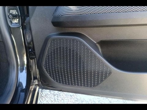 Voitures D'occasion À Cambrai | Dacia Sandero 1.0 Tce 90Ch Journey