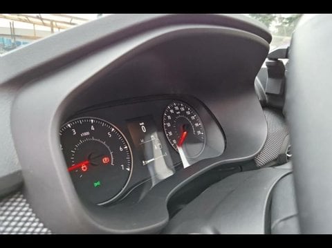 Voitures D'occasion À Cambrai | Dacia Jogger 1.0 Eco-G 100Ch Extreme 7 Places -24