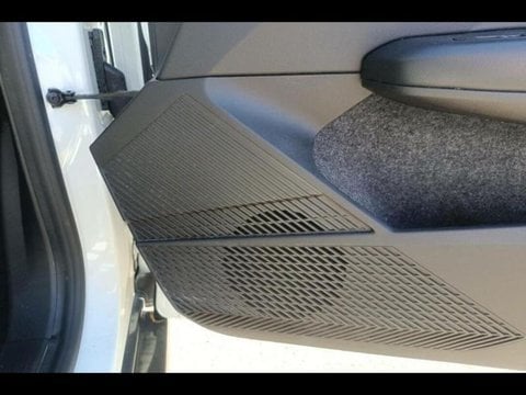 Voitures D'occasion À Cambrai | Renault Mégane Megane E-Tech Electric Ev60 220Ch Equilibre Opti...