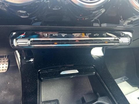 Voitures D'occasion À Cambrai | Mercedes-Benz Classe A 200 163Ch Amg Line 7G-Dct 9Cv