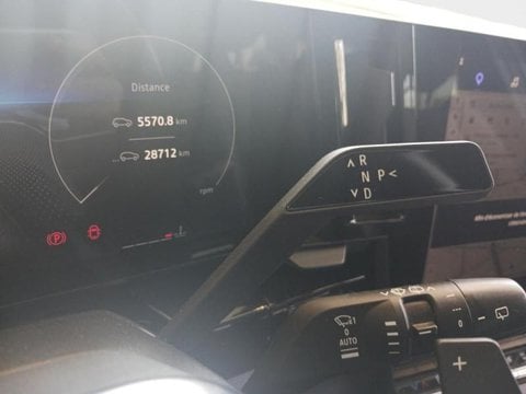 Voitures D'occasion À Cambrai | Renault Austral 1.3 Tce Mild Hybrid 160Ch Techno Auto