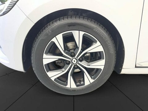 Voitures D'occasion À Cambrai | Renault Clio 1.0 Tce 100Ch Evolution Gpl