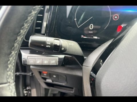 Voitures D'occasion À Cambrai | Renault Austral 1.2 Tce Mild Hybrid Advanced 130Ch Equilibre