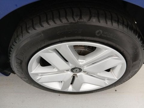 Voitures D'occasion À Cambrai | Renault Clio 1.5 Blue Dci 100Ch Evolution - 24