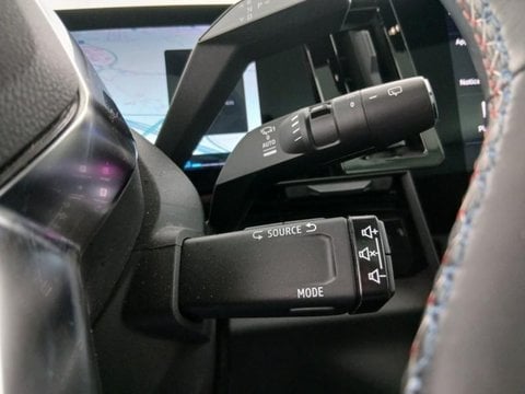 Voitures D'occasion À Cambrai | Renault Austral 1.2 E-Tech Full Hybrid 200Ch Techno Esprit Alpine